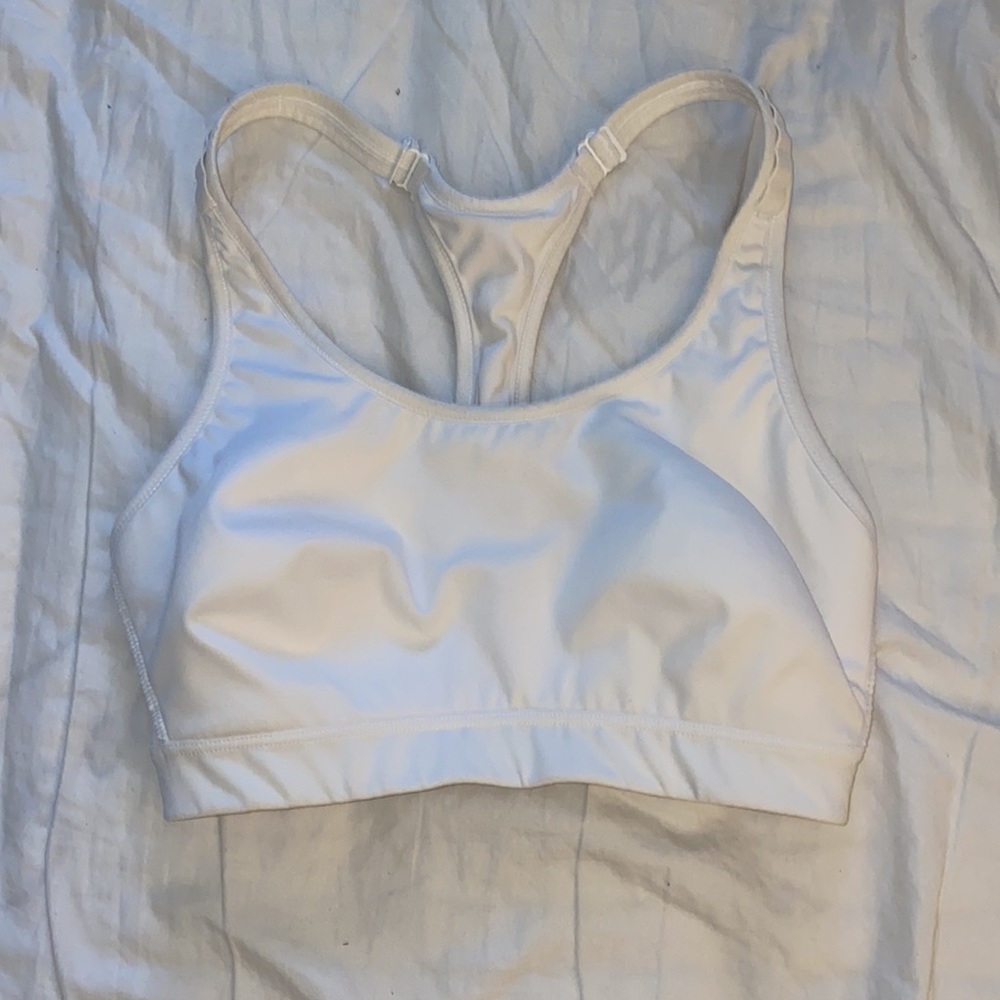 Gap sport bra